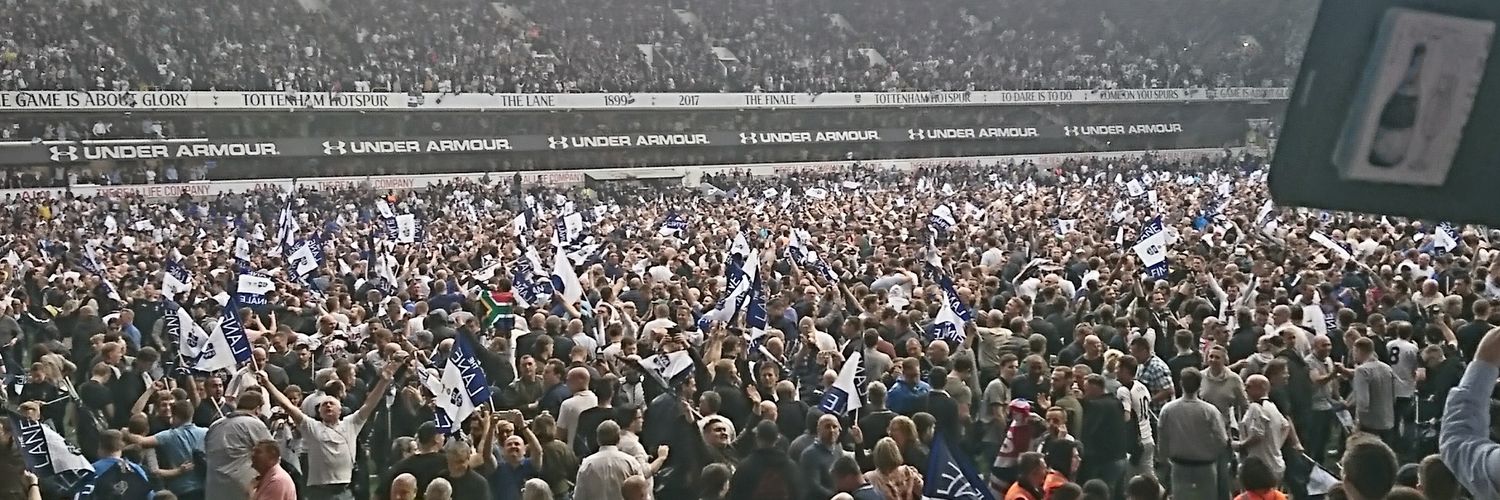 Markyk 🏴󠁧󠁢󠁥󠁮󠁧󠁿's banner