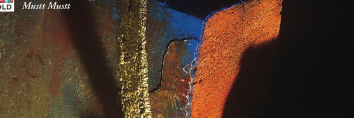 jriveway's profile banner image