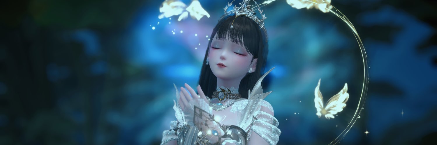 V3rox__'s profile banner image