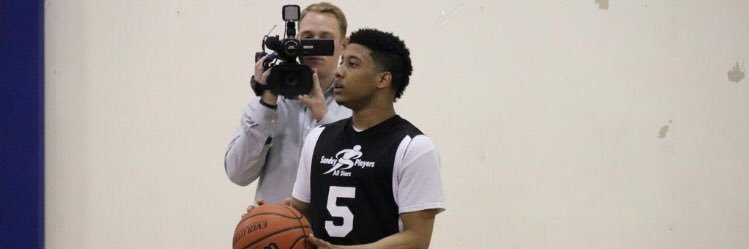_damion2's profile banner image