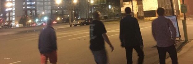 Joey_Raw's profile banner image
