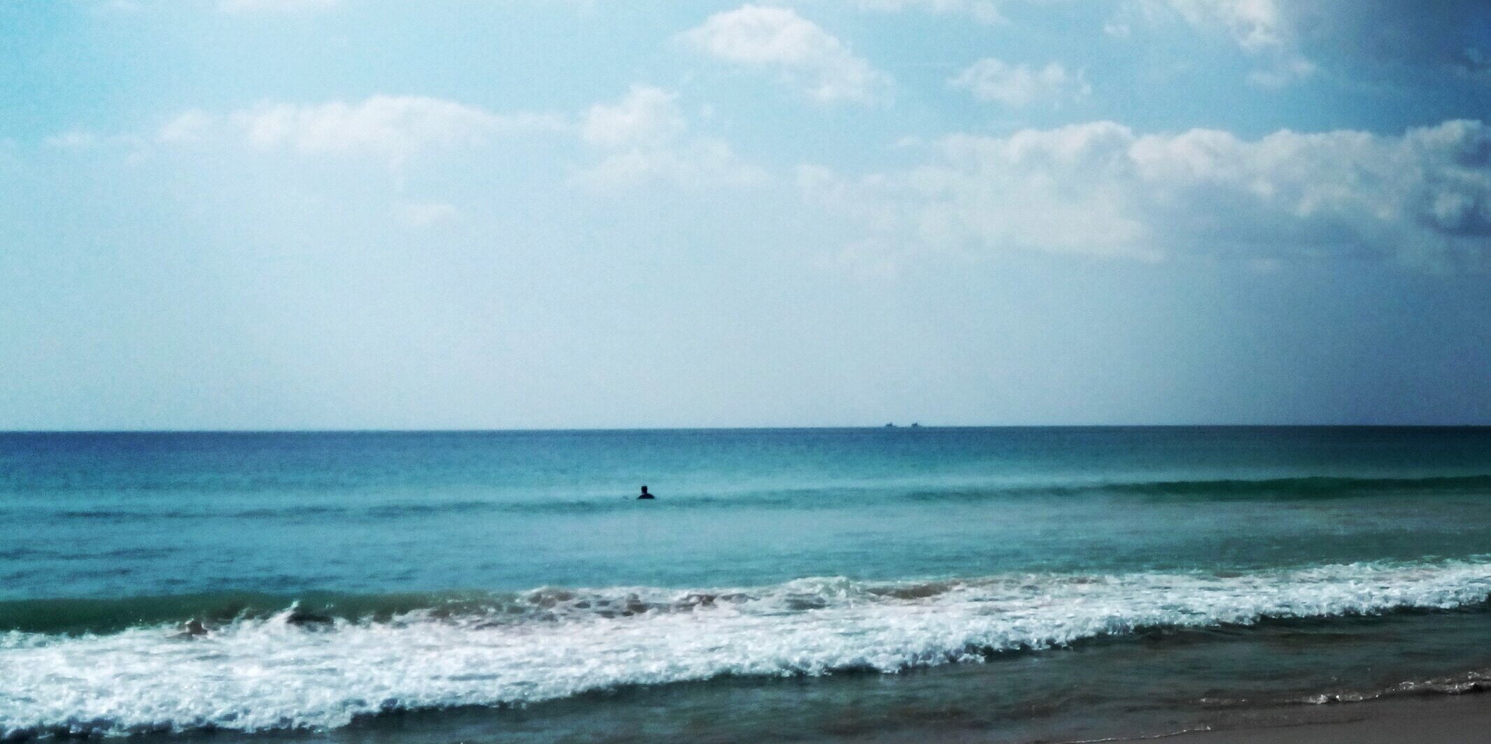 Владимир banner