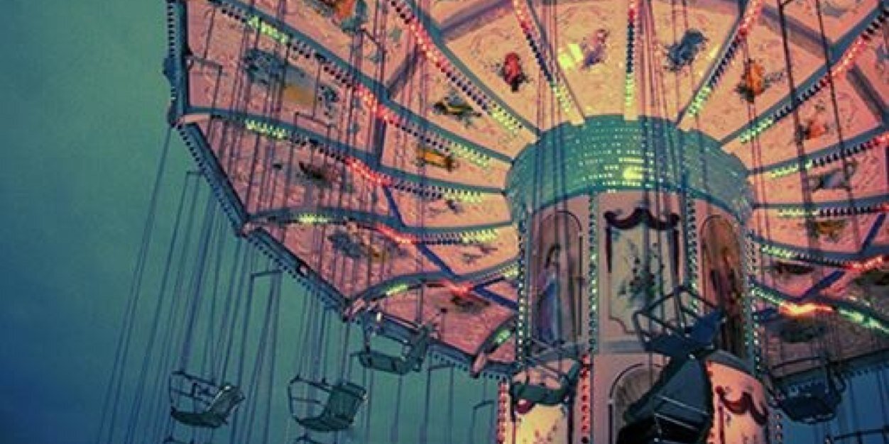 GalamLaura's profile banner image