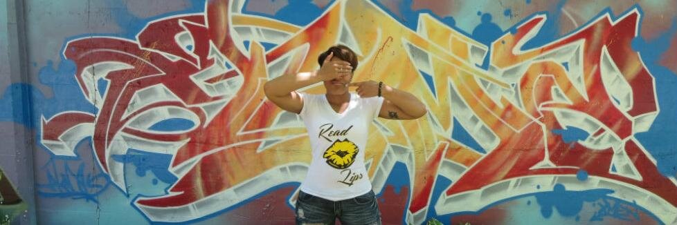 FitOutApparel's profile banner image