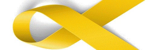 andreadosio's profile banner image