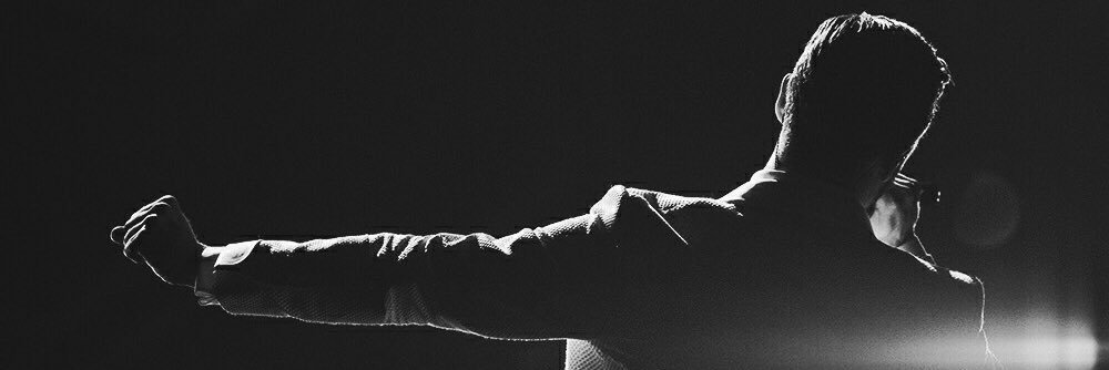 BaddMizzV's profile banner image