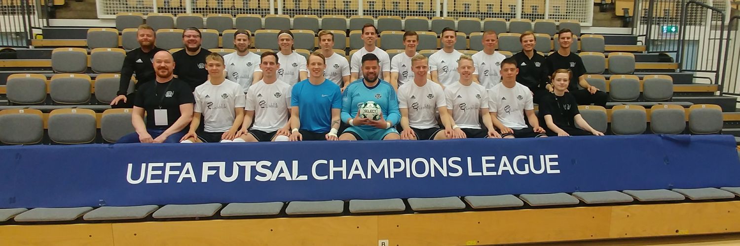 Vængir Júpíters banner