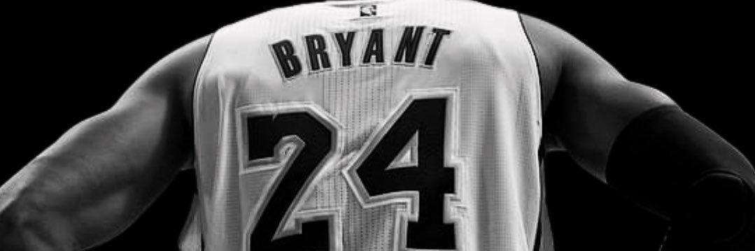 smordan11's profile banner image