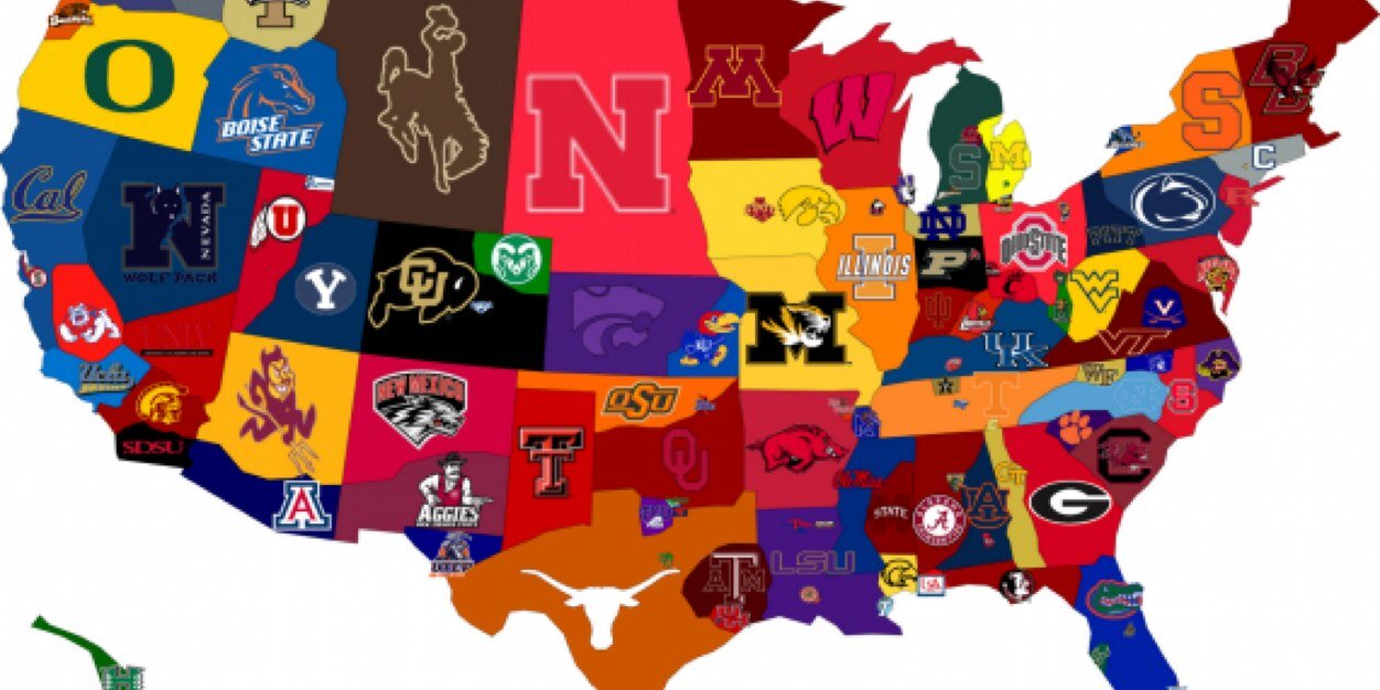 RTCBB's profile banner image
