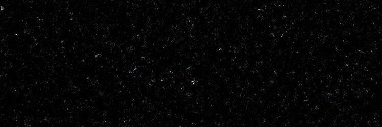 VRVRYUTA's profile banner image