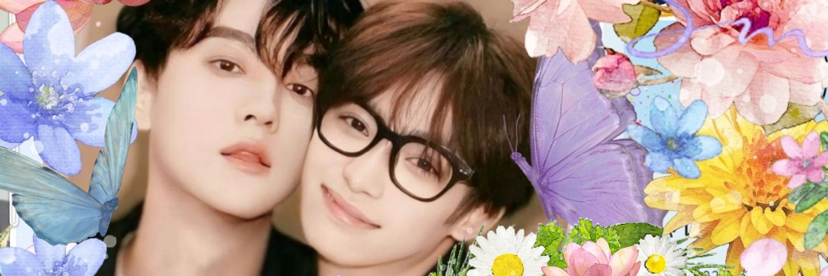 Emma🍋🐟️🌽 banner