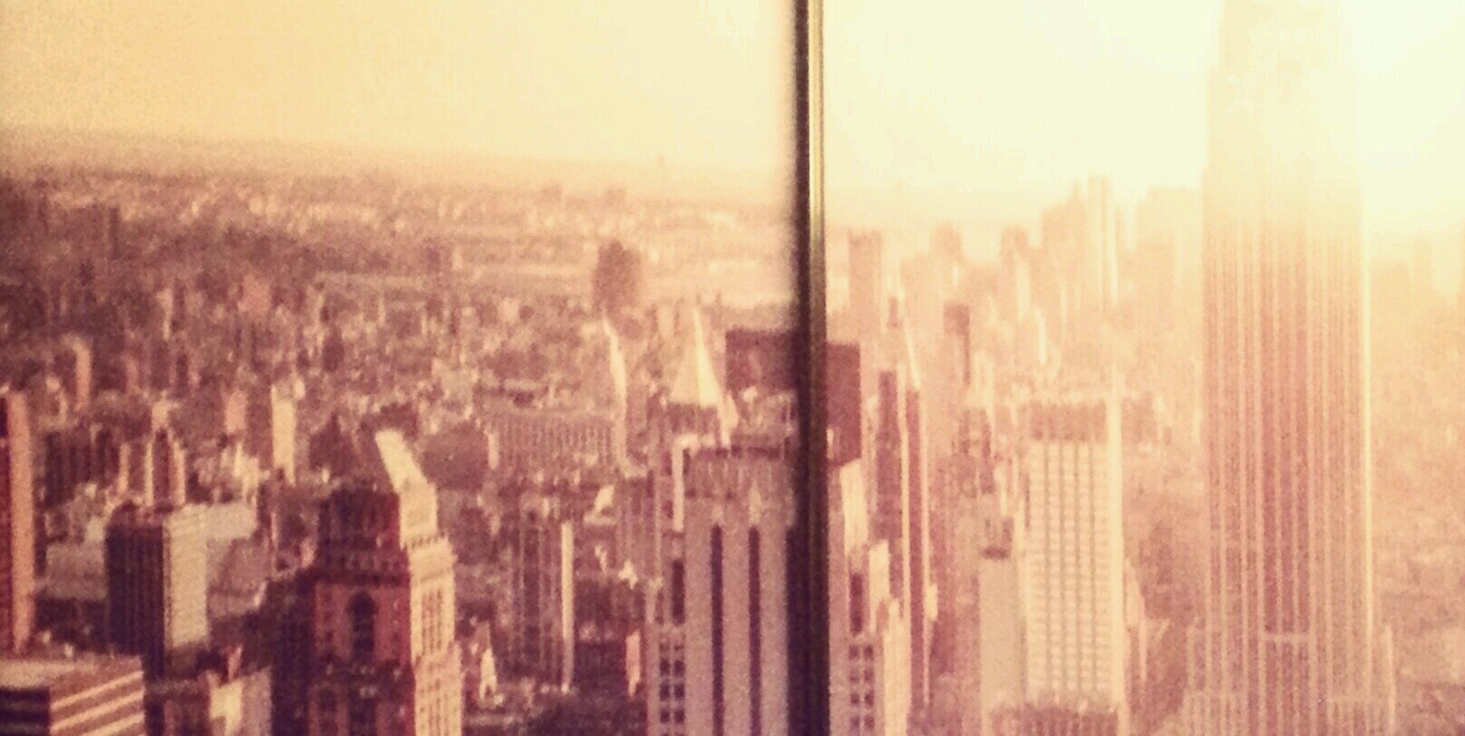 _LifeTV's profile banner image