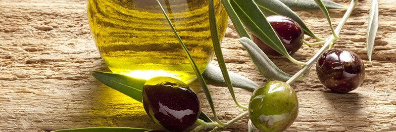 AsilalperenAli's profile banner image