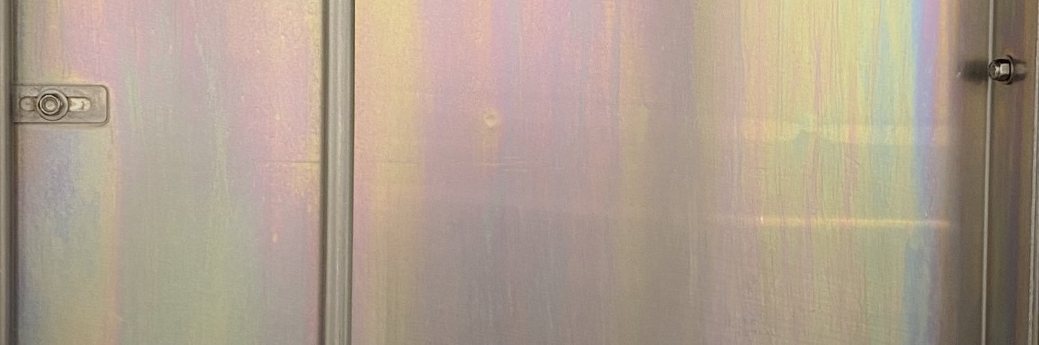 yikesambs's profile banner image