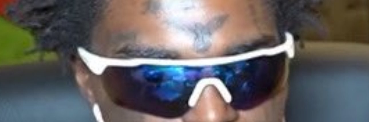 FinesseWay's profile banner image