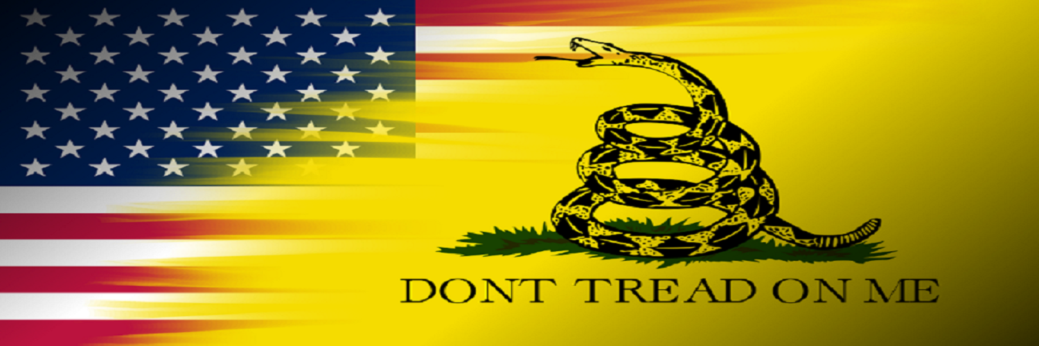 RBSeeville's profile banner image
