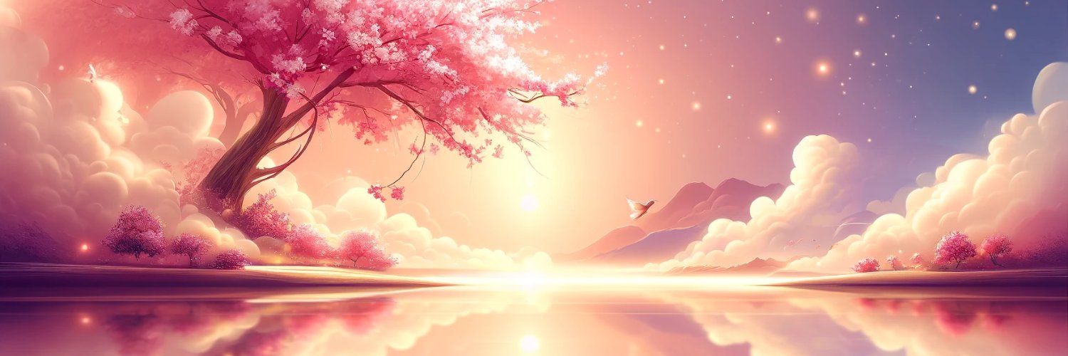 disablingbabe's profile banner image