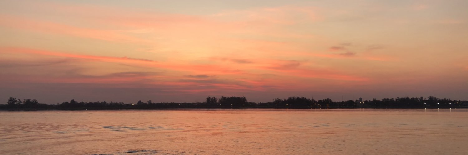 sofiaidiartem's profile banner image