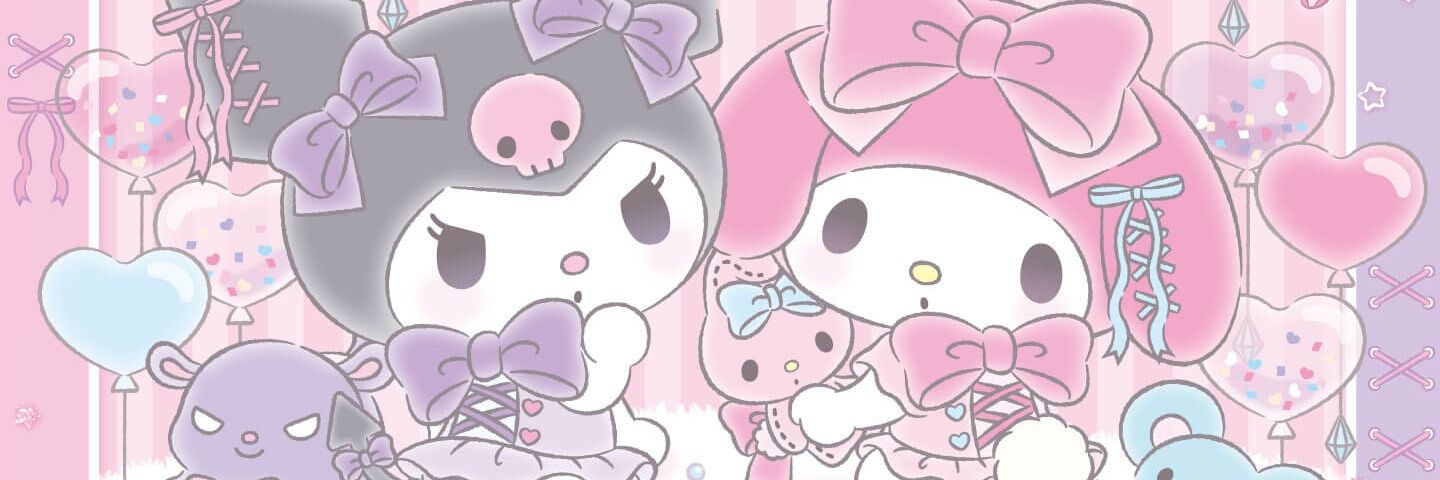 sh4leen's profile banner image