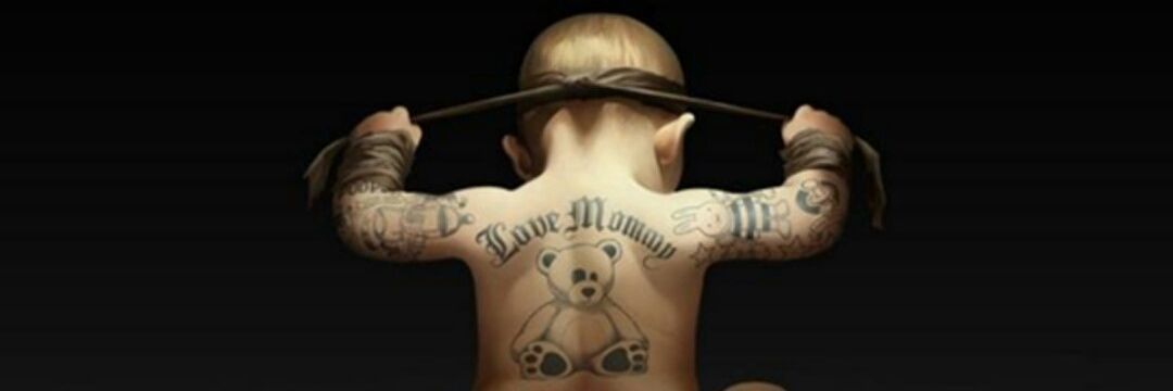itinhosama's profile banner image