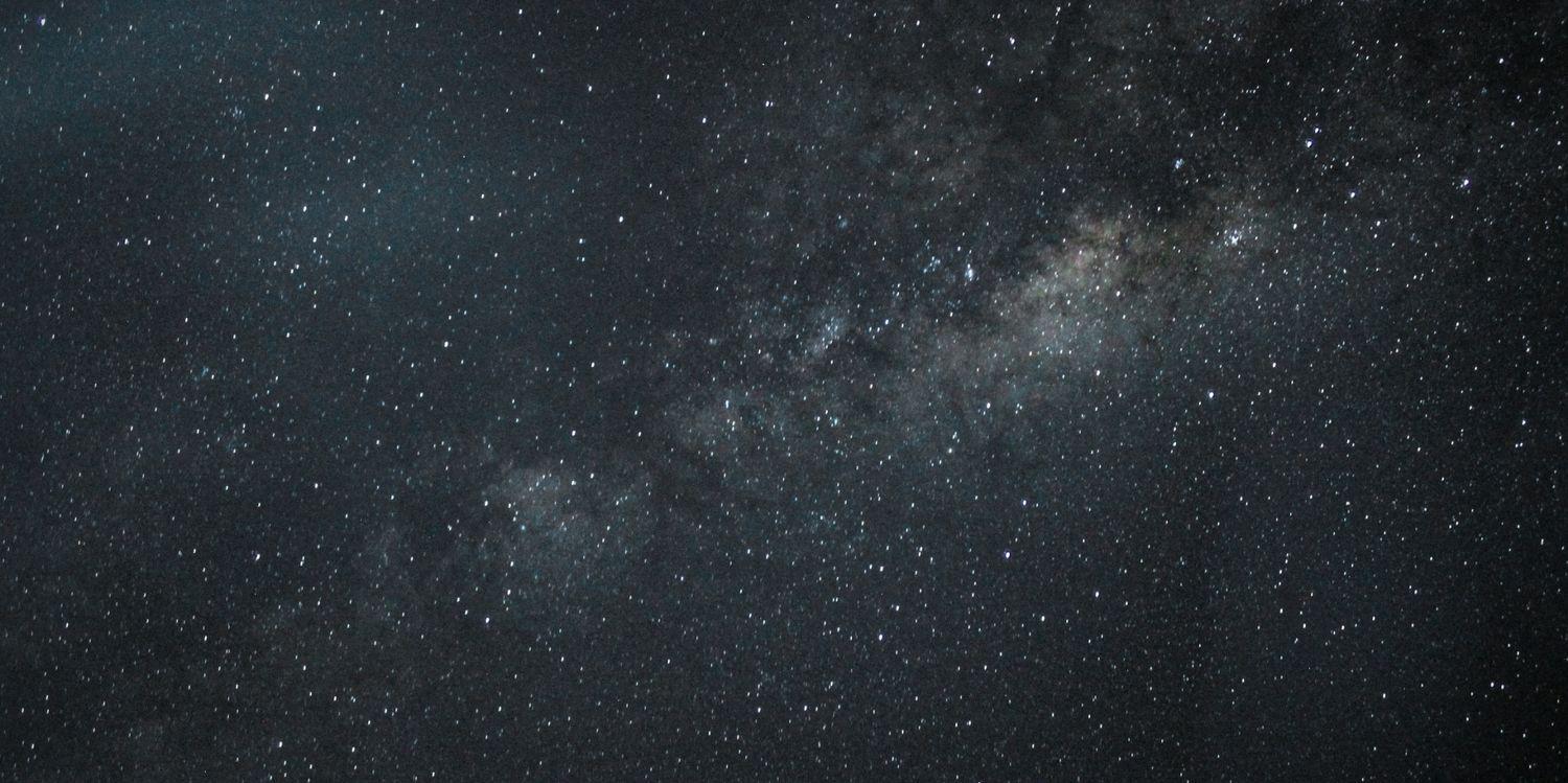 Mihaja16's profile banner image