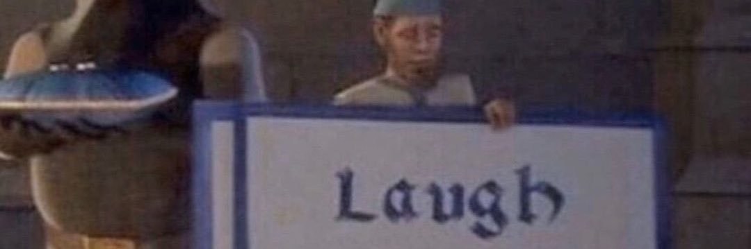 mellow knight banner