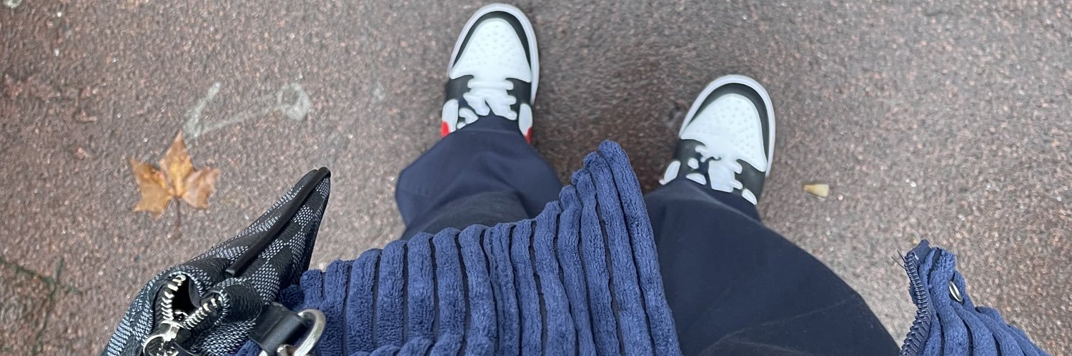 Paulmarcho19's profile banner image