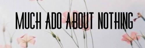 heddaGblr's profile banner image