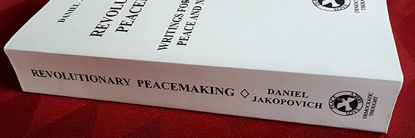 DJakopovich's profile banner image