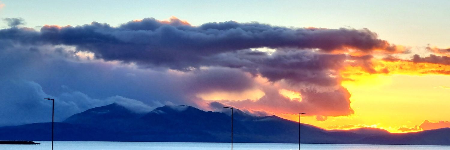 Gol di Grosso banner