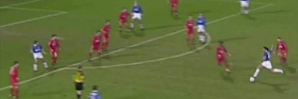 Forza_Rangers's profile banner image