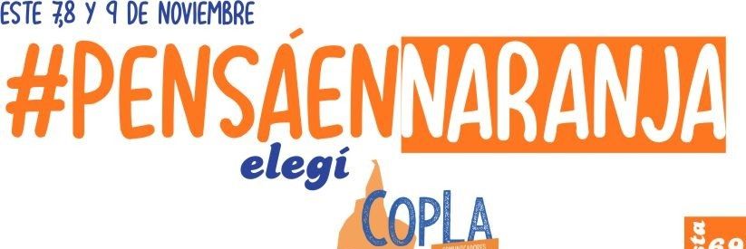 CoplaPeriodismo's profile banner image