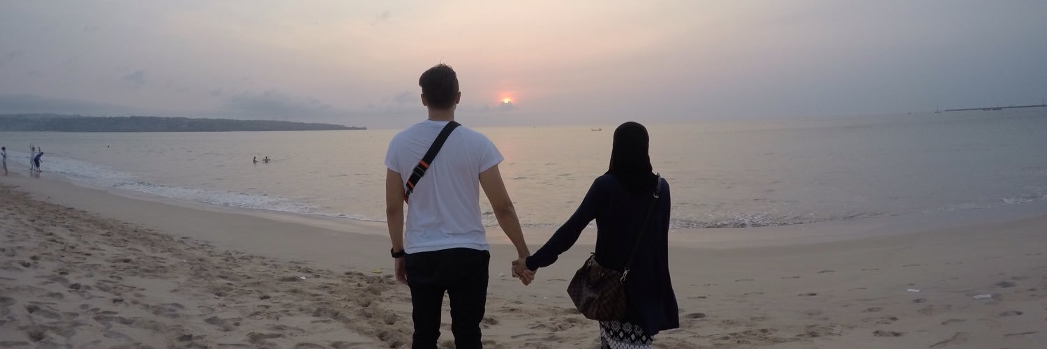 ryna_az's profile banner image