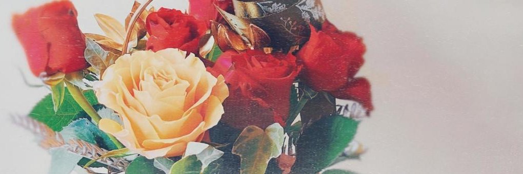 BOSMANCEO's profile banner image