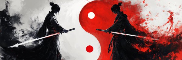 LadoDeadpool Profile Banner
