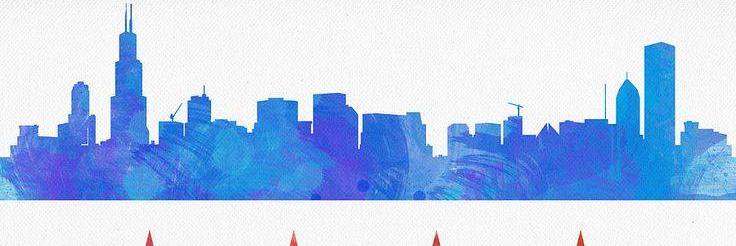 mdigiorgio29's profile banner image