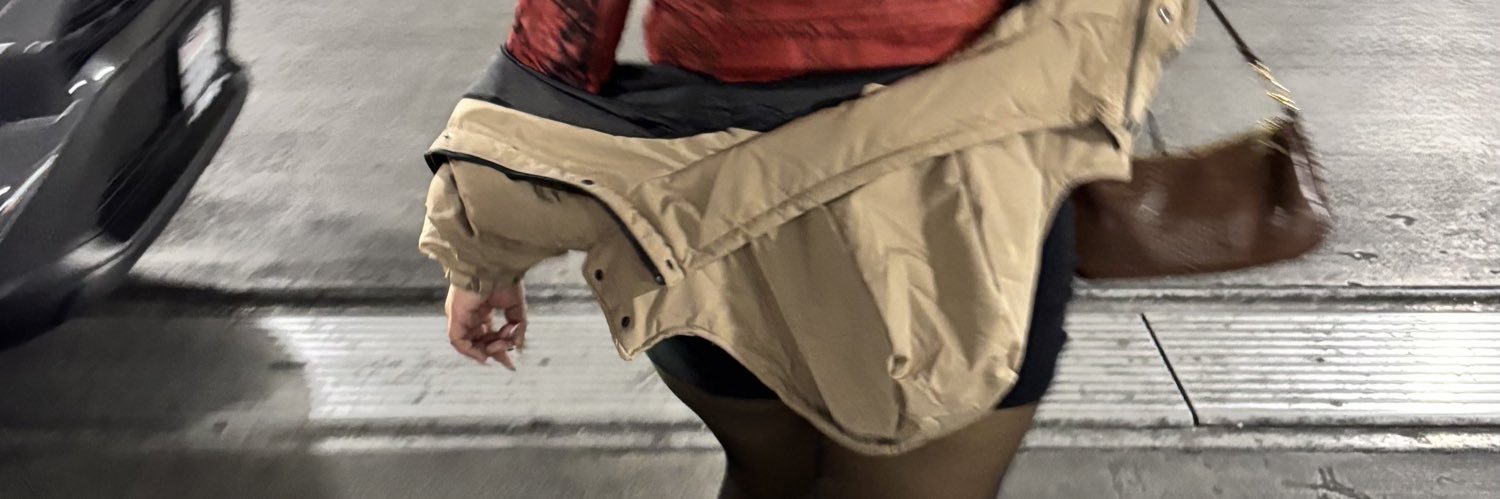 lexxsvm's profile banner image