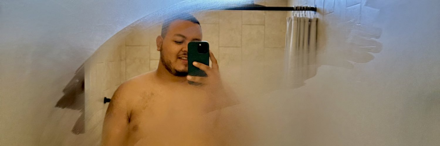 soygersi's profile banner image