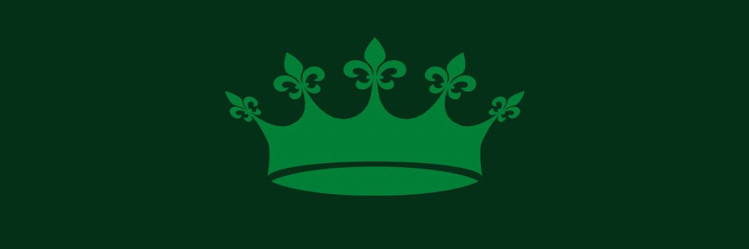 n4omig's profile banner image