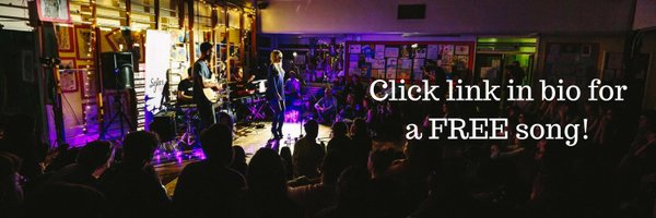 Zaiasounds Profile Banner