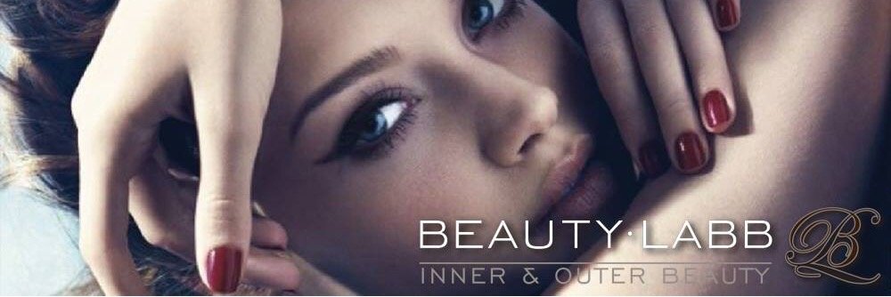 BeautyLabb's profile banner image
