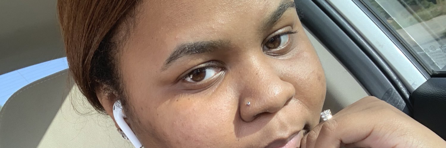_RhondaRENEE's profile banner image
