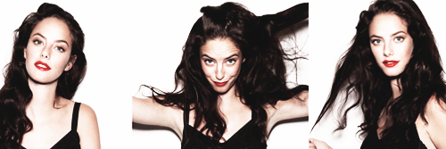fairystiles's profile banner image
