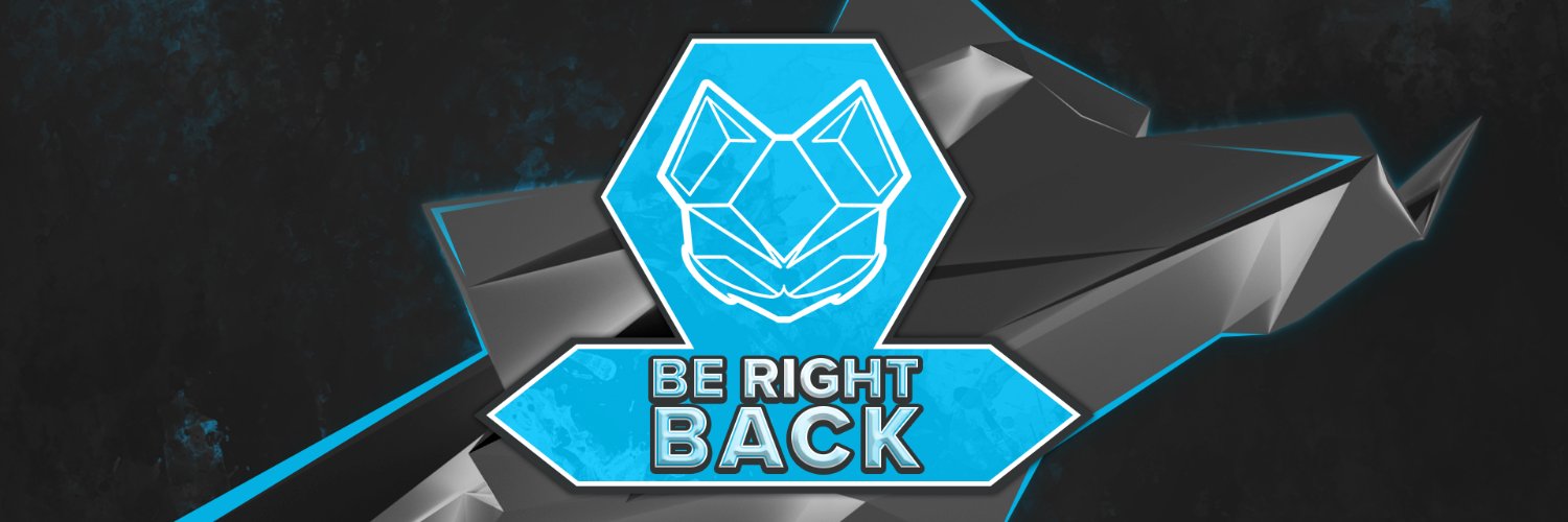 axelfibla12's profile banner image
