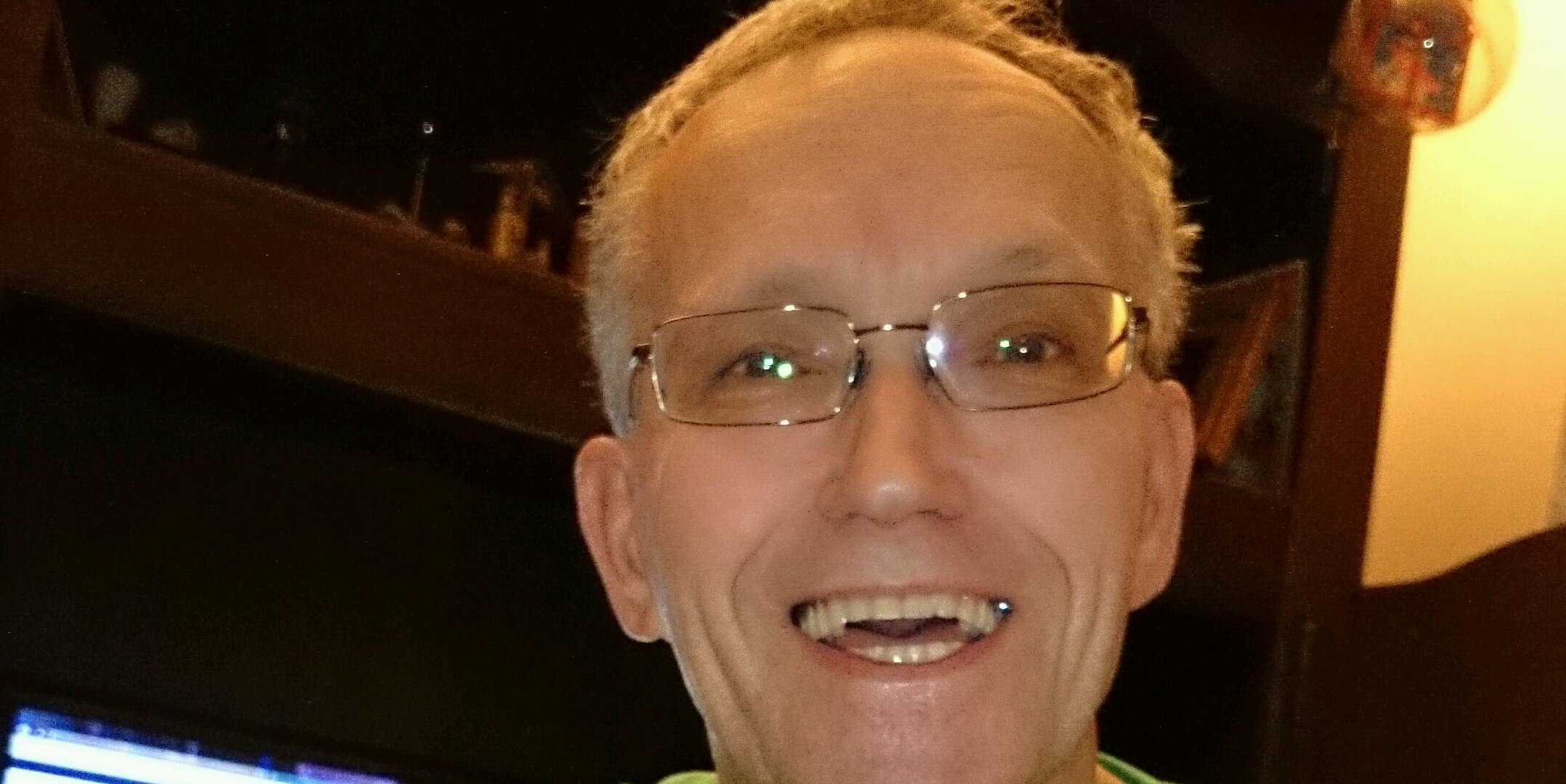 hpvedeo's profile banner image
