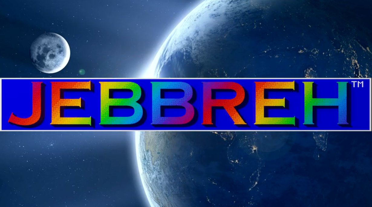 Jebbreh banner