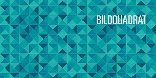 BILDQUADRAT banner