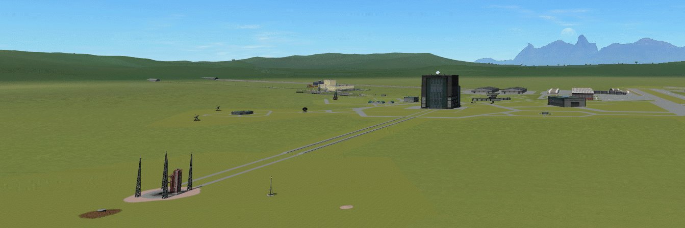 KSA_MissionCtrl's profile banner image