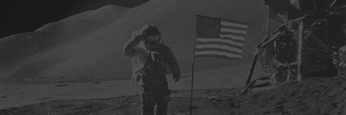 STEMLunarChllg's profile banner image