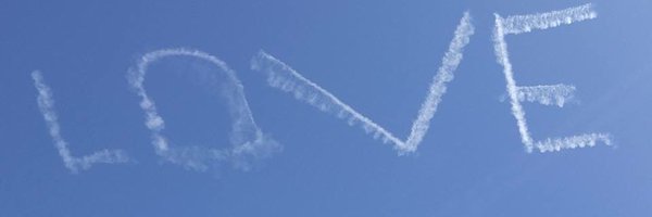 cnsiscoking Profile Banner